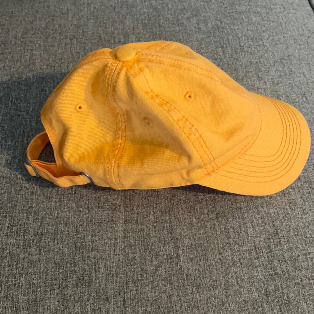 Ball Cap